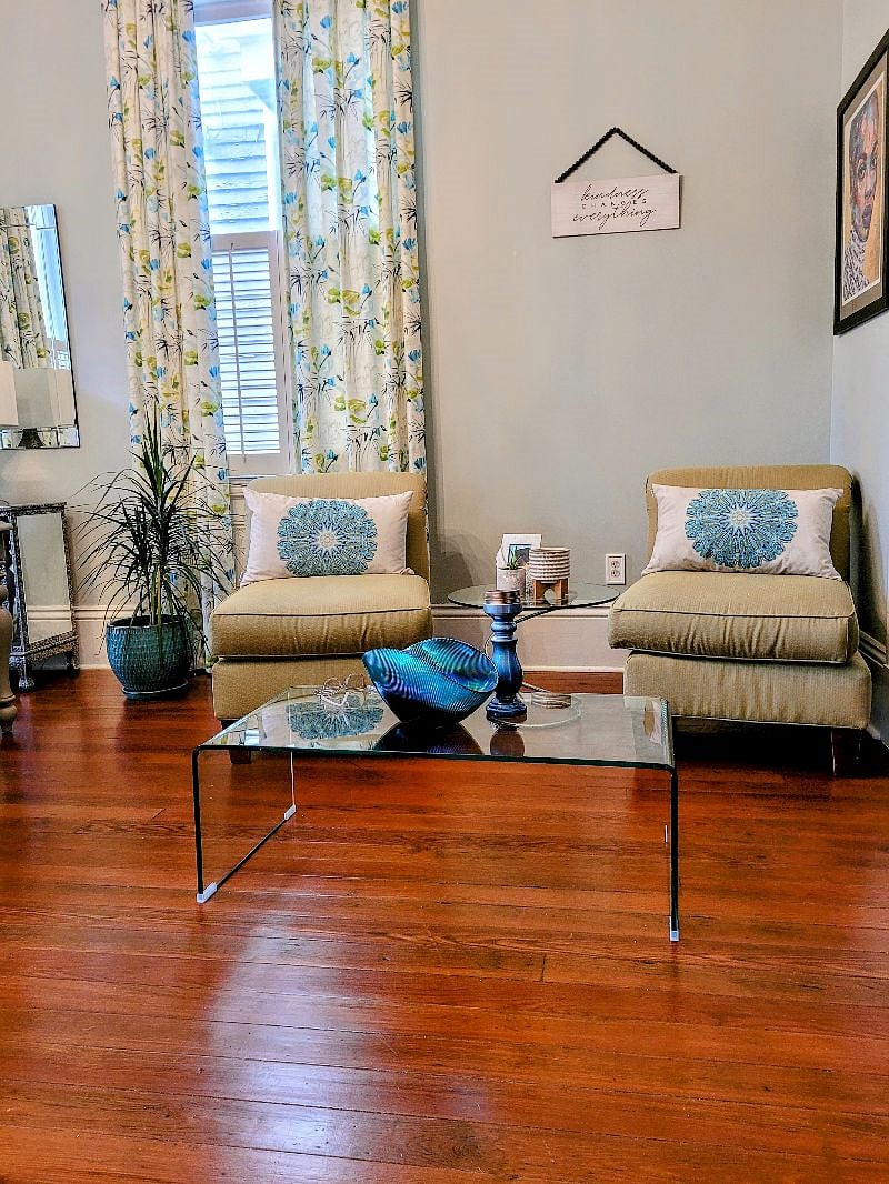 Furnished Finder property 362657_2 photo 10