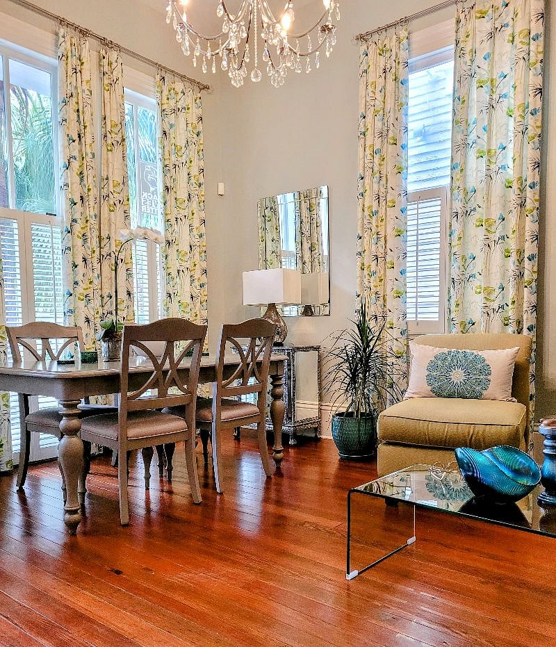 Furnished Finder property 362657_2 photo 7