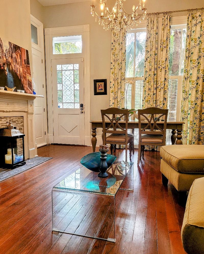 Furnished Finder property 362657_2 photo 8