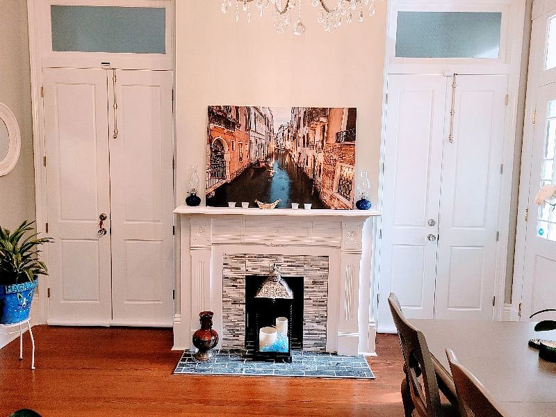 Furnished Finder property 362657_2 photo 4
