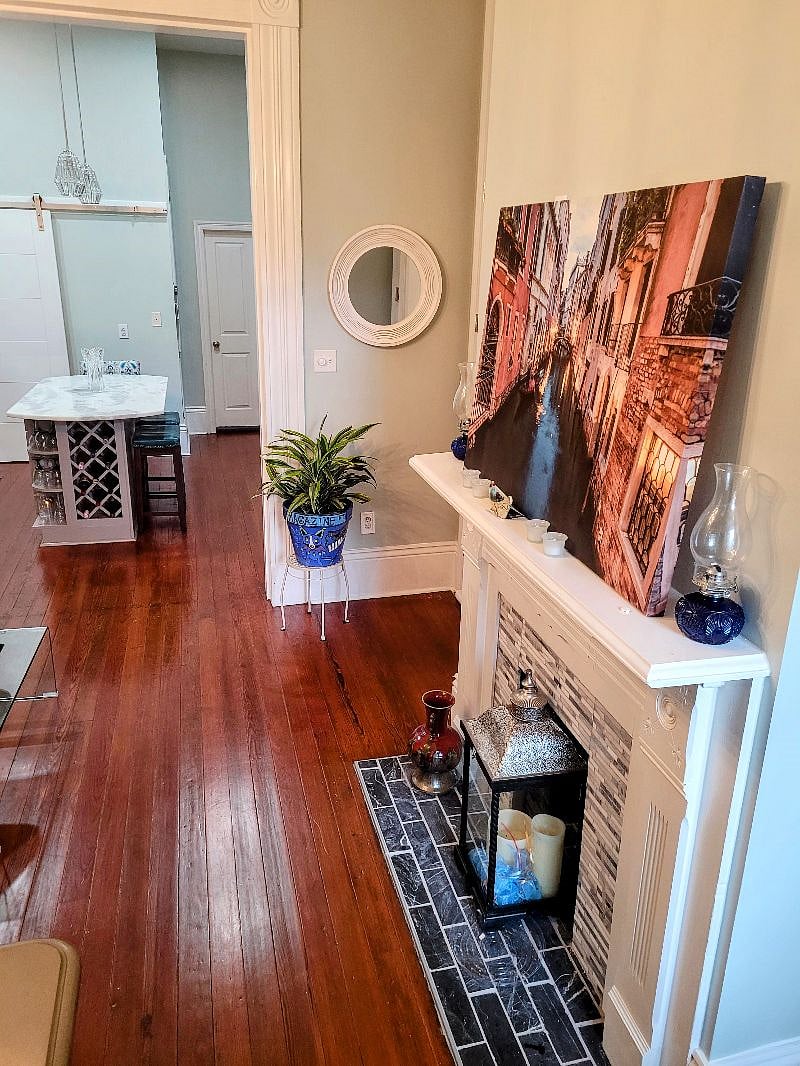 Furnished Finder property 362657_2 photo 5