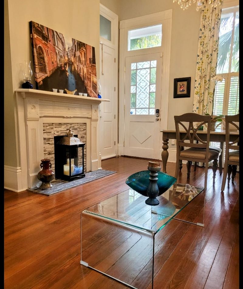 Furnished Finder property 362657_2 photo 9