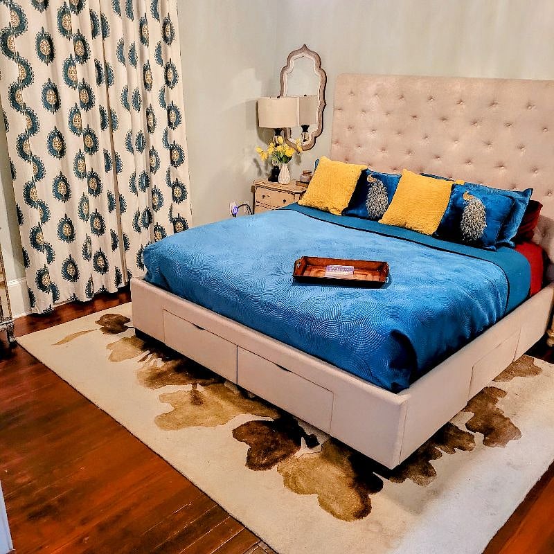 Furnished Finder property 362657_2 photo 18