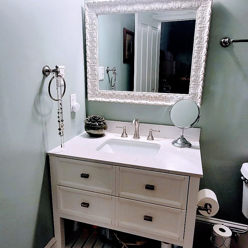 Furnished Finder property 362657_2 photo 21