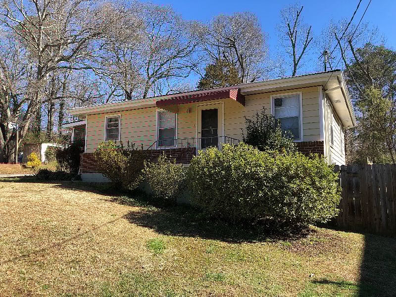 Furnished Finder property 362688_1 photo 7