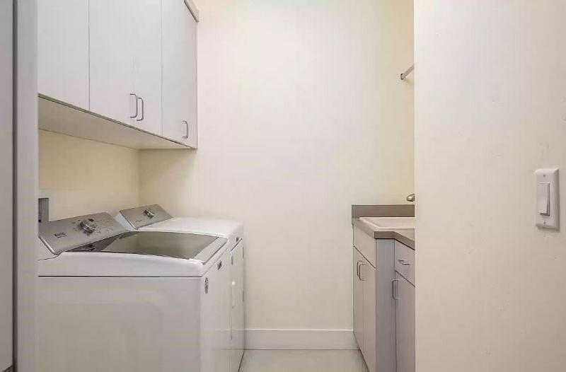 Furnished Finder property 362691_1 photo 15