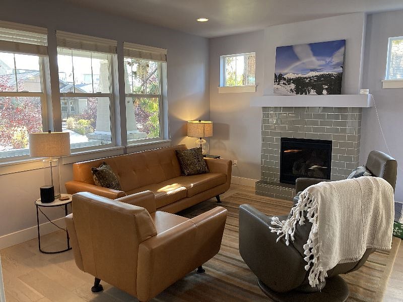 Furnished Finder property 362691_1 photo 5