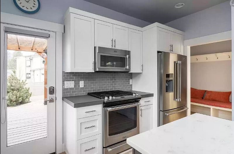 Furnished Finder property 362691_1 photo 12