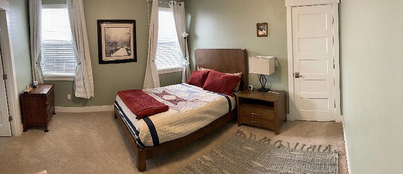 Furnished Finder property 362691_1 photo 3