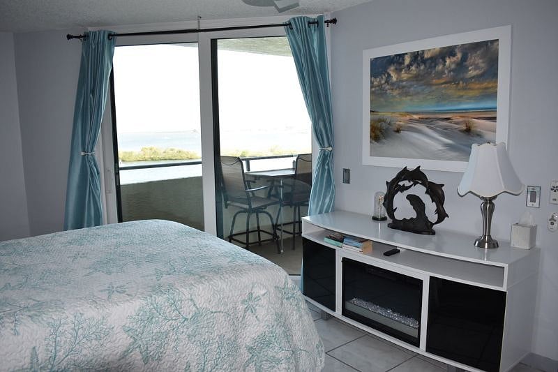 Furnished Finder property 362703_1 photo 3