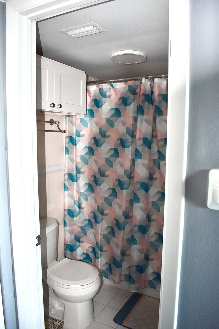 Furnished Finder property 362703_1 photo 7