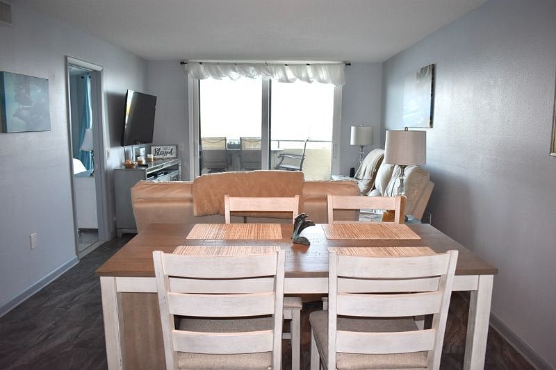 Furnished Finder property 362703_1 photo 8