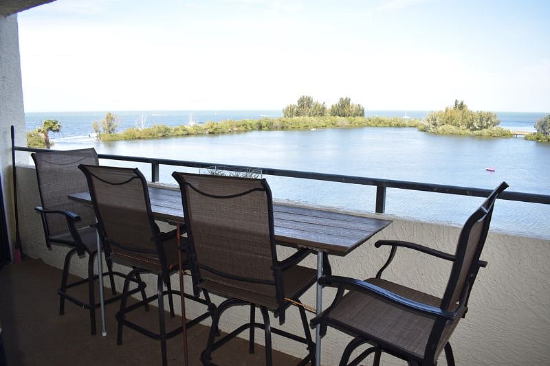 Furnished Finder property 362703_1 photo 9