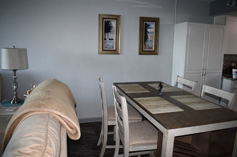 Furnished Finder property 362703_1 photo 10
