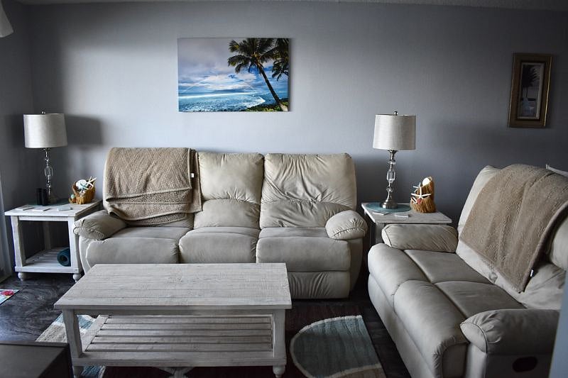 Furnished Finder property 362703_1 photo 11