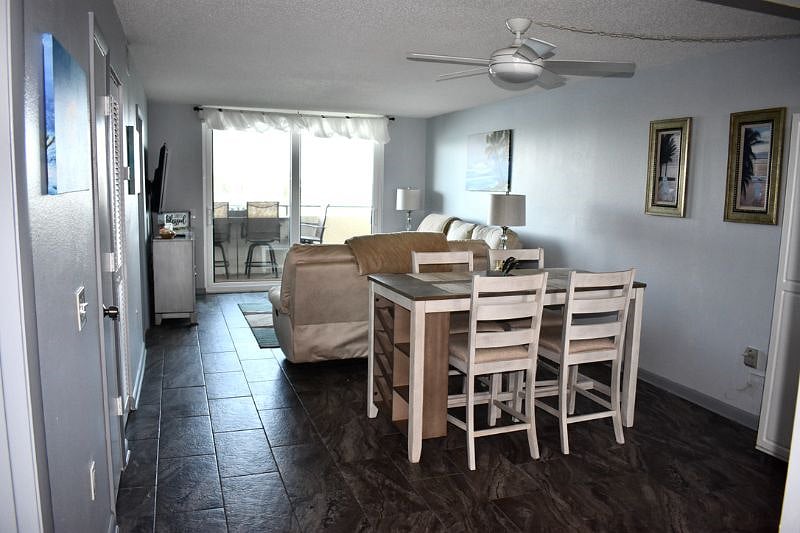 Furnished Finder property 362703_1 photo 12