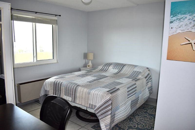 Furnished Finder property 362703_1 photo 16