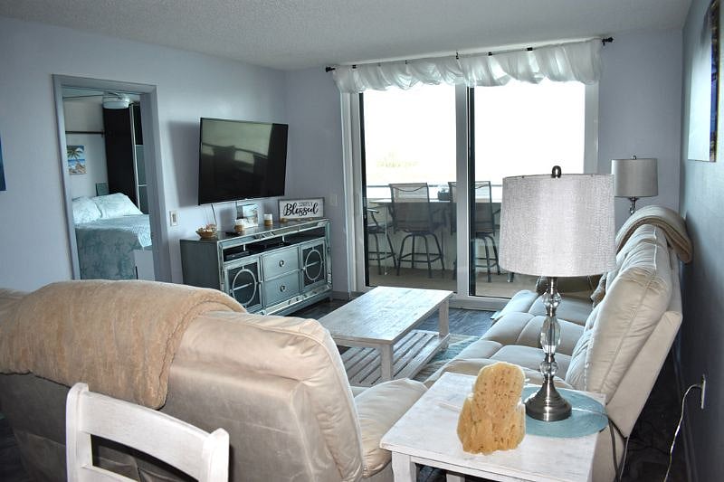 Furnished Finder property 362703_1 photo 13