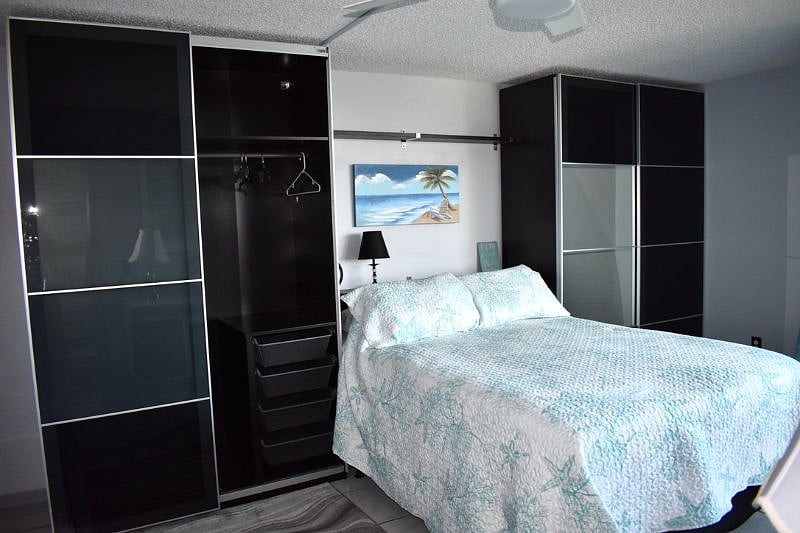 Furnished Finder property 362703_1 photo 4