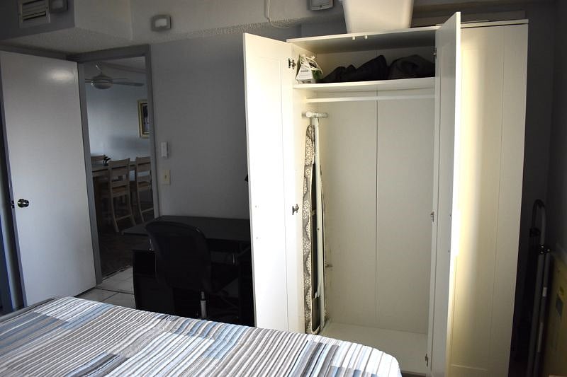 Furnished Finder property 362703_1 photo 18