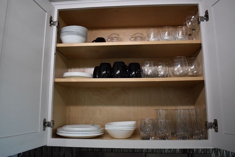 Furnished Finder property 362703_1 photo 23