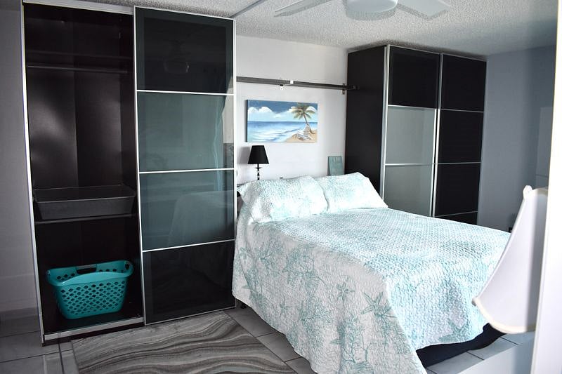 Furnished Finder property 362703_1 photo 6