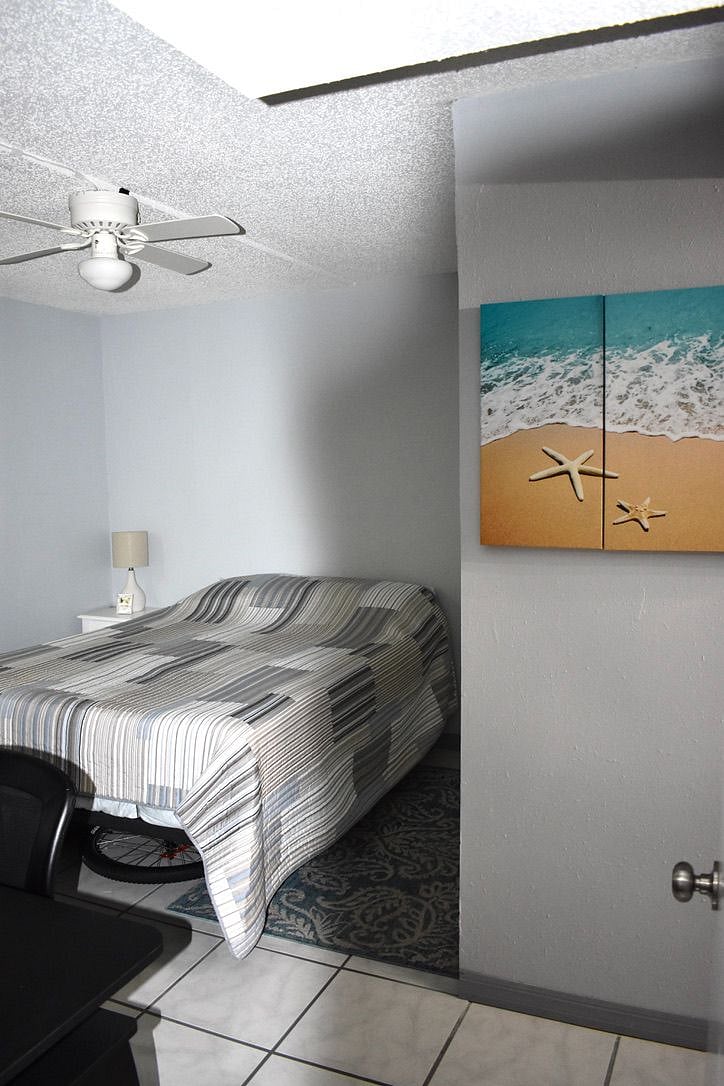 Furnished Finder property 362703_1 photo 24