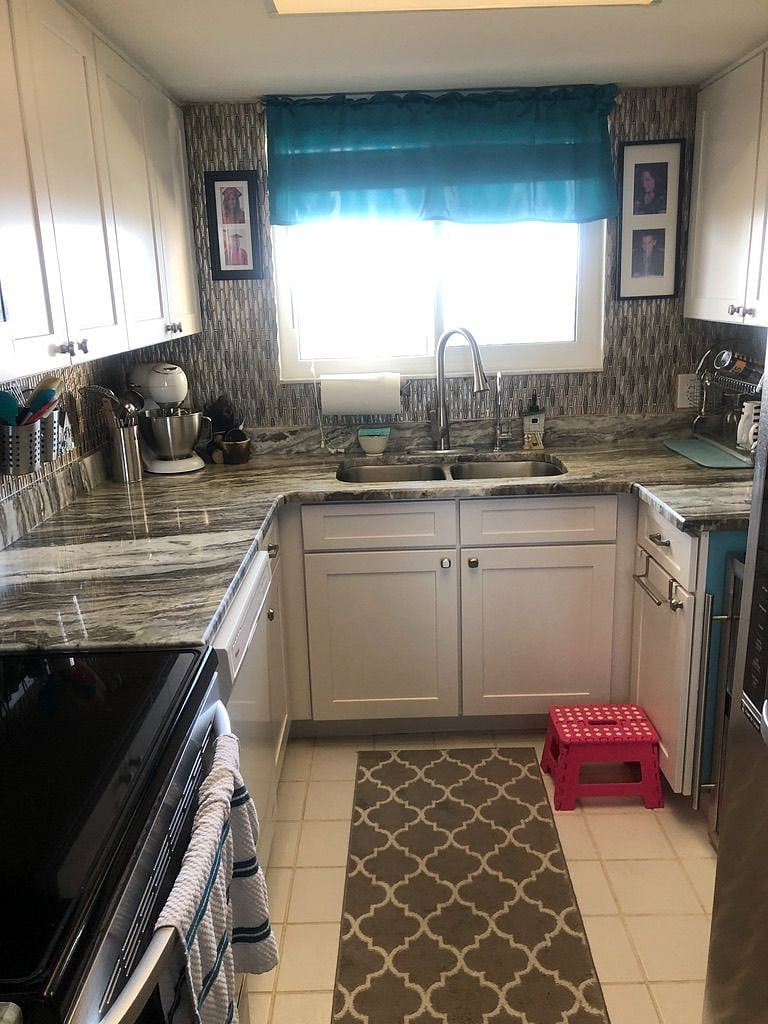 Furnished Finder property 362703_1 photo 22