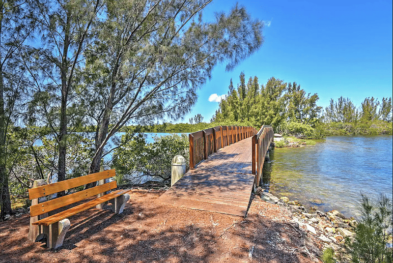 Furnished Finder property 362703_1 photo 33