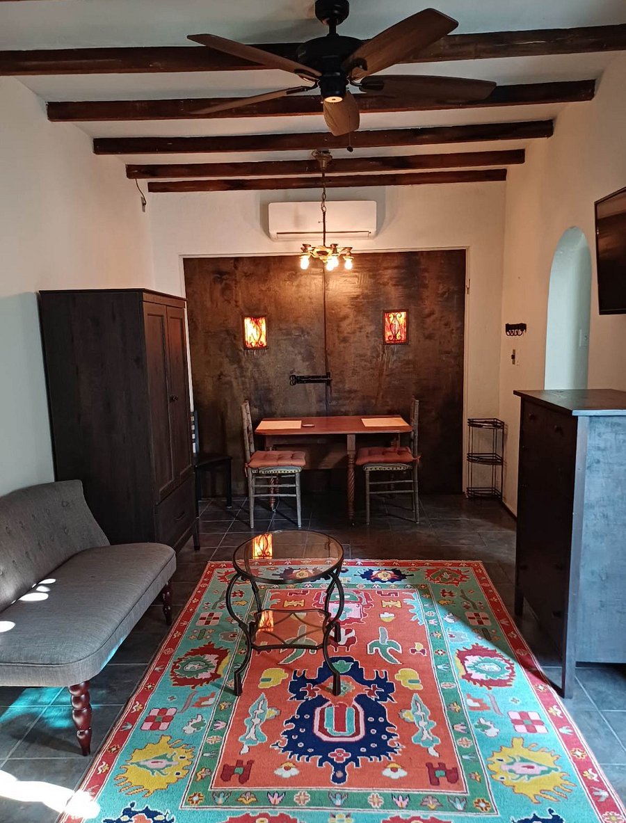 Furnished Finder property 362704_1 photo 1
