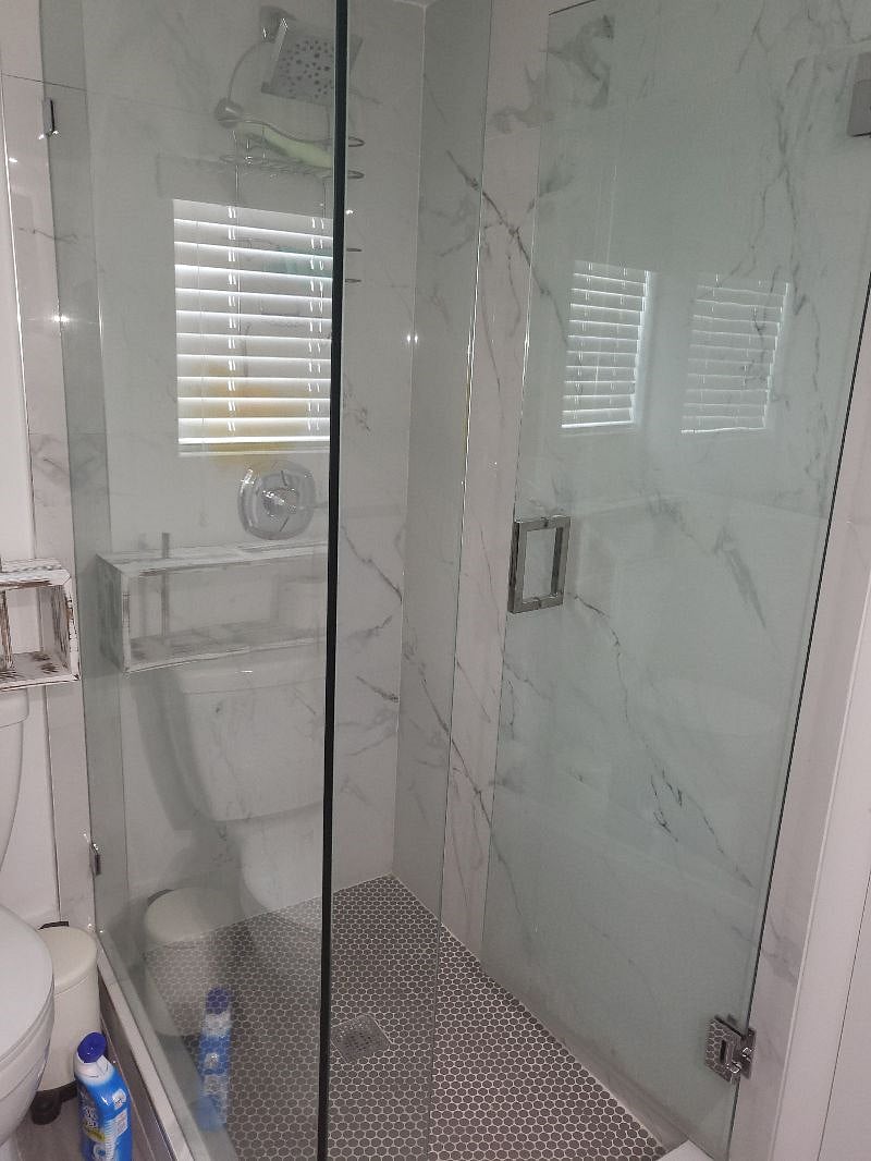 Furnished Finder property 362735_1 photo 5