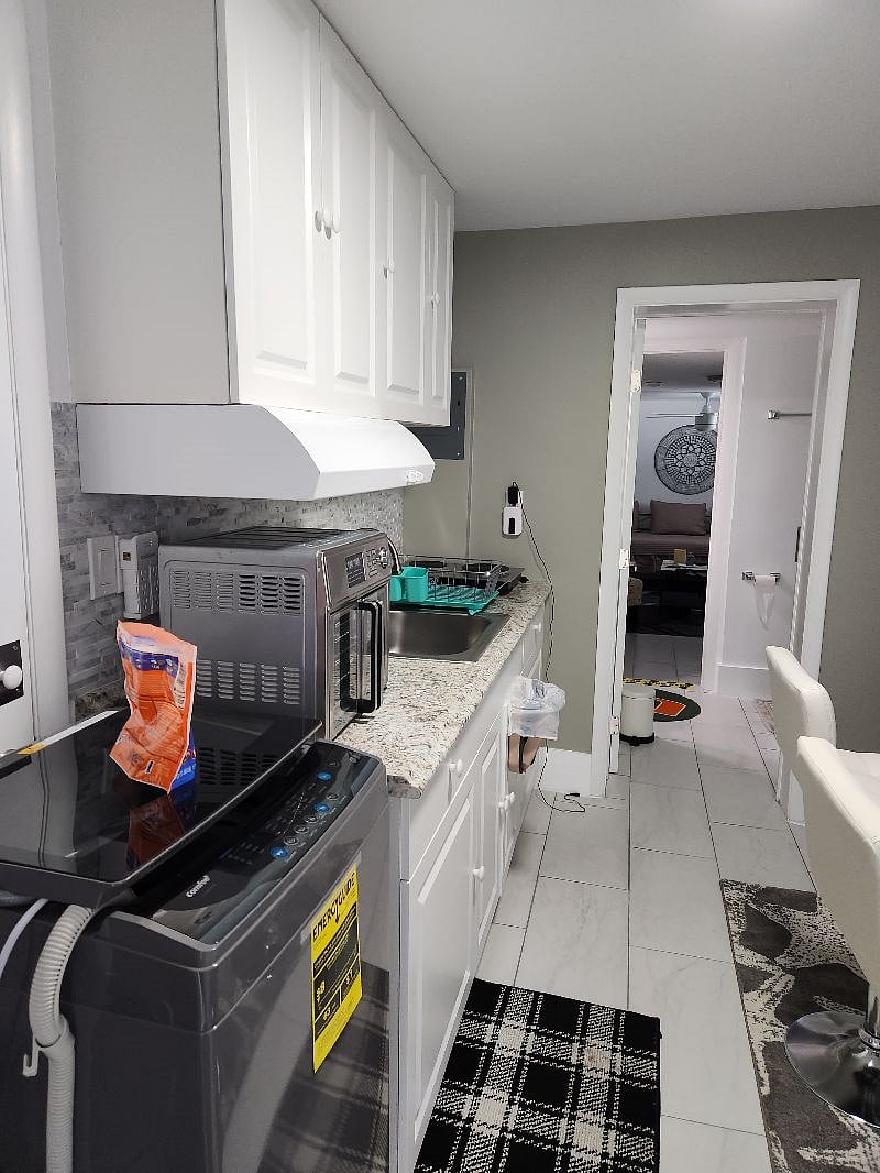 Furnished Finder property 362735_1 photo 9