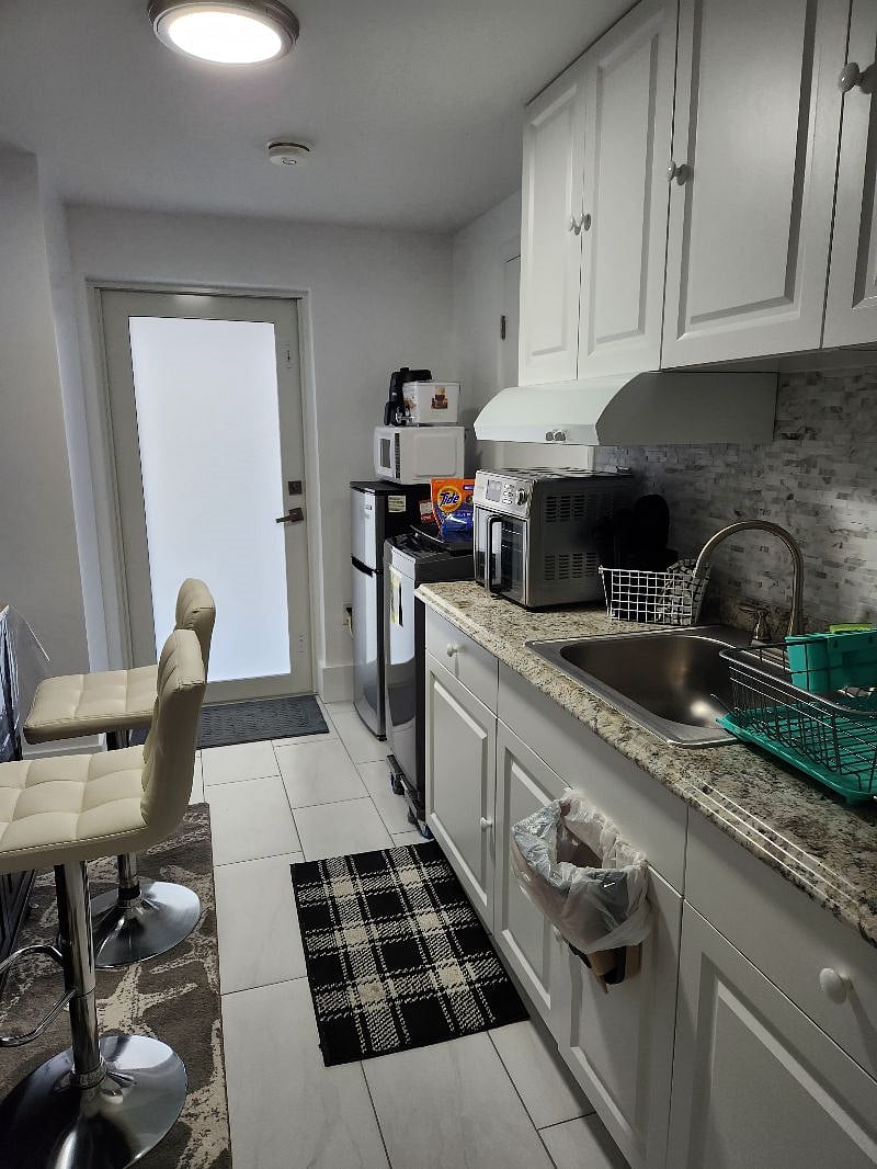 Furnished Finder property 362735_1 photo 10