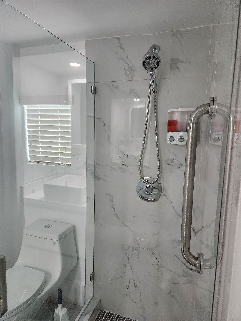 Furnished Finder property 362735_1 photo 11