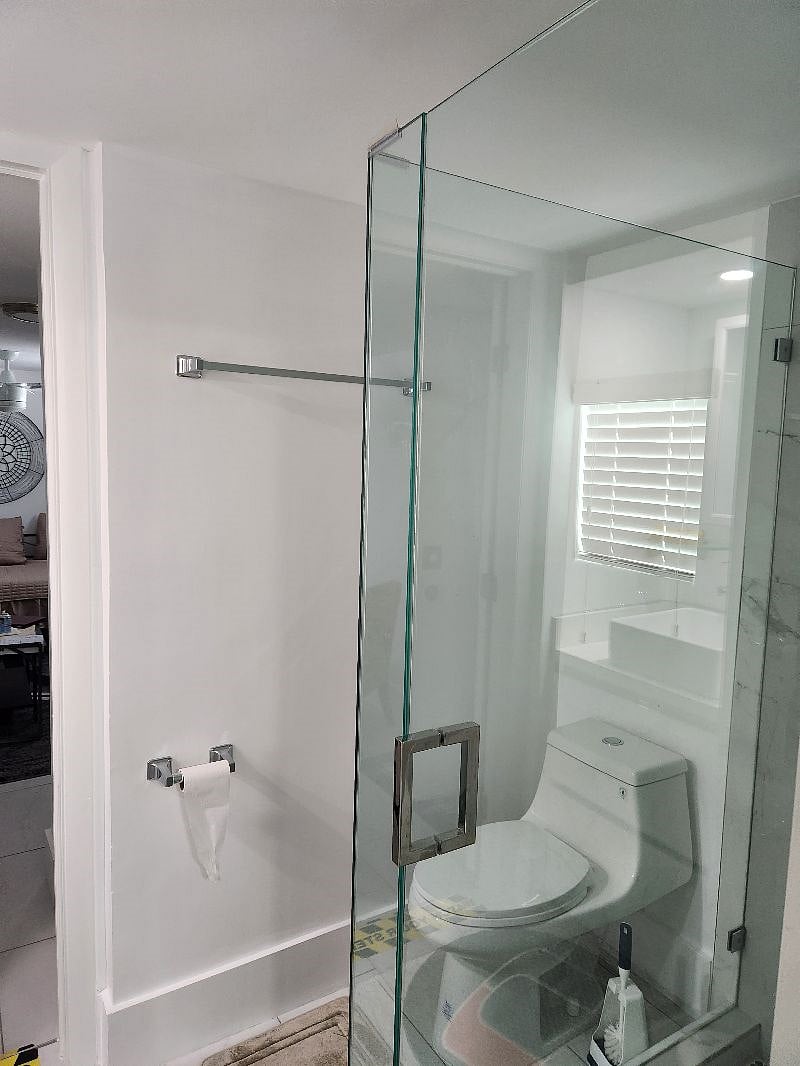 Furnished Finder property 362735_1 photo 13