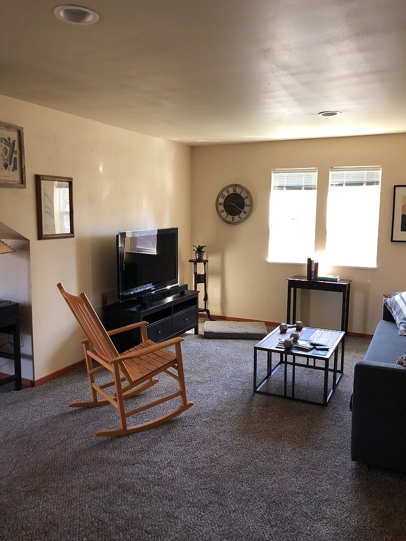 Furnished Finder property 362743_1 photo 3