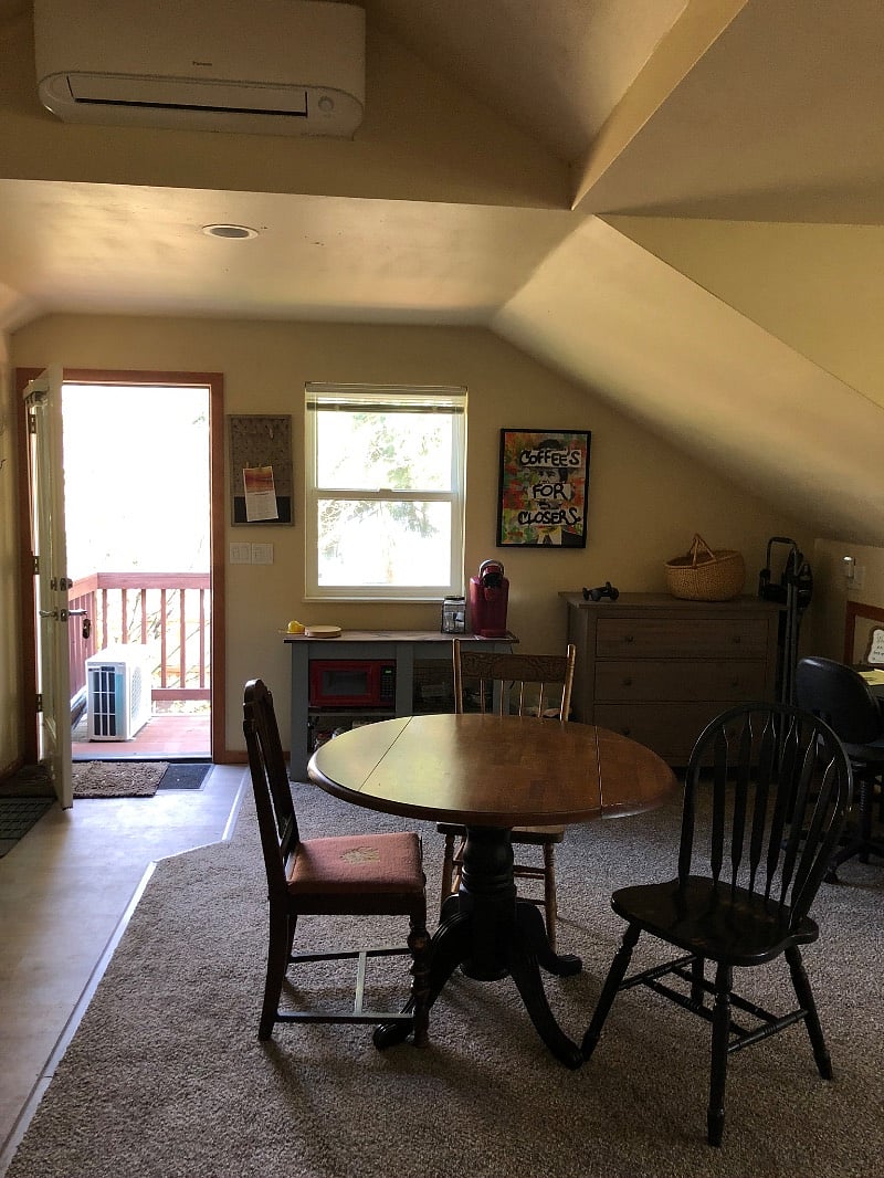Furnished Finder property 362743_1 photo 4