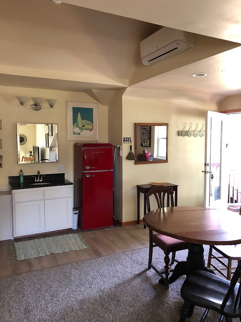 Furnished Finder property 362743_1 photo 5