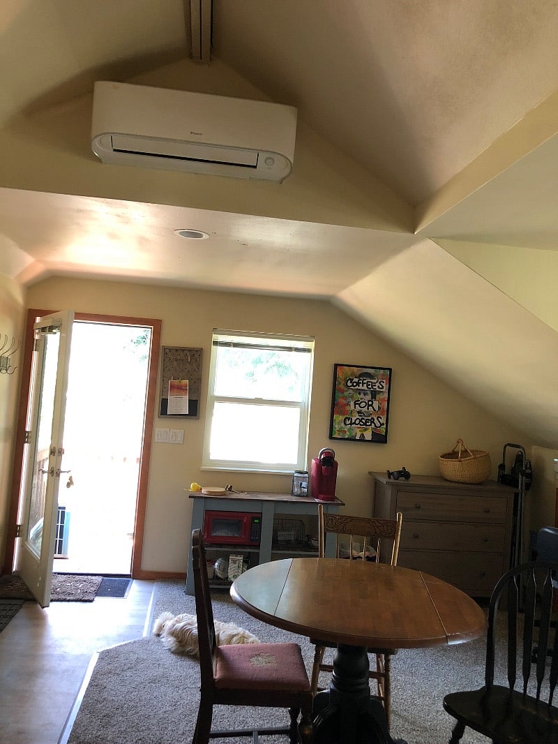 Furnished Finder property 362743_1 photo 6