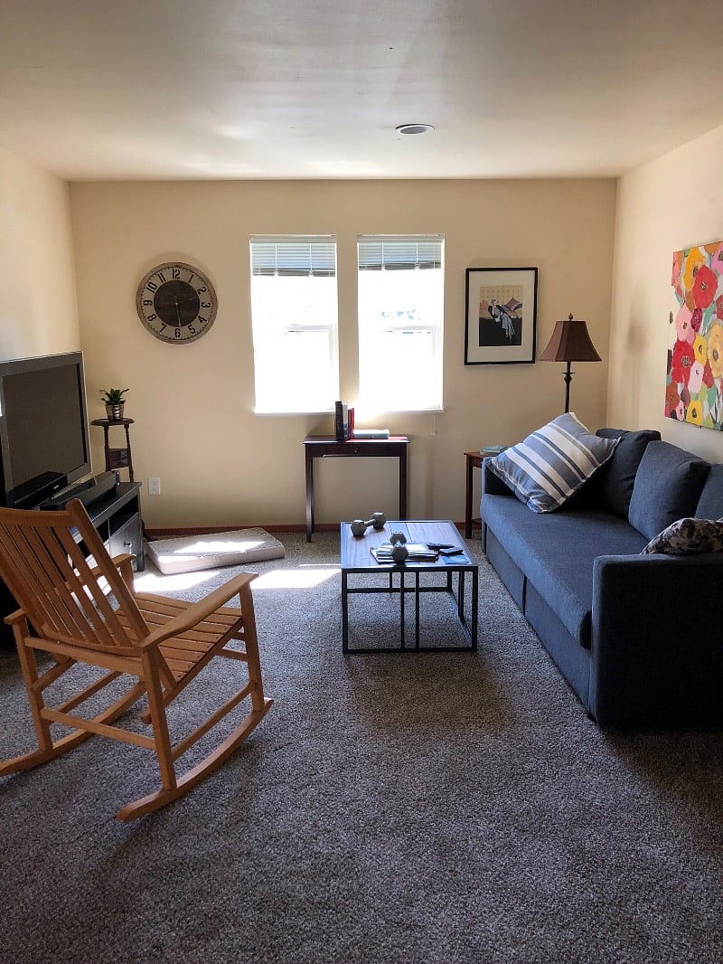 Furnished Finder property 362743_1 photo 7