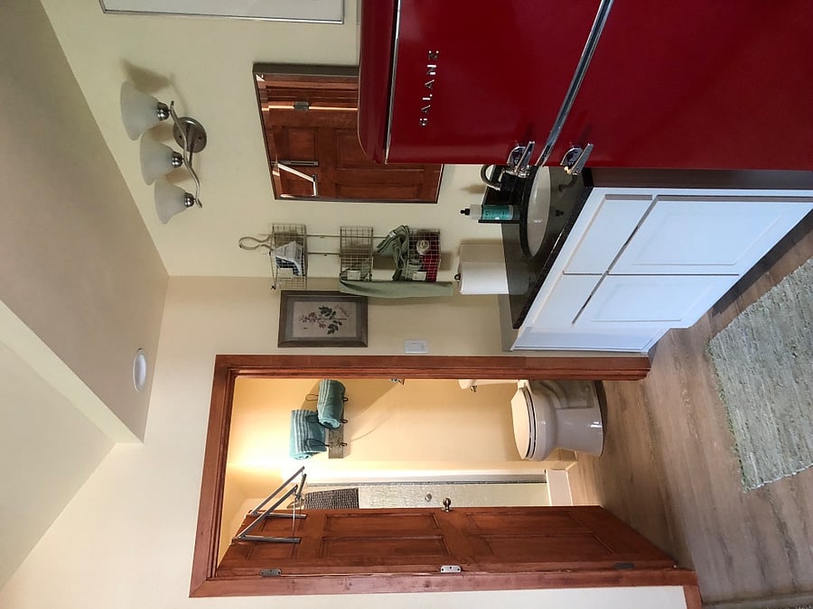 Furnished Finder property 362743_1 photo 8