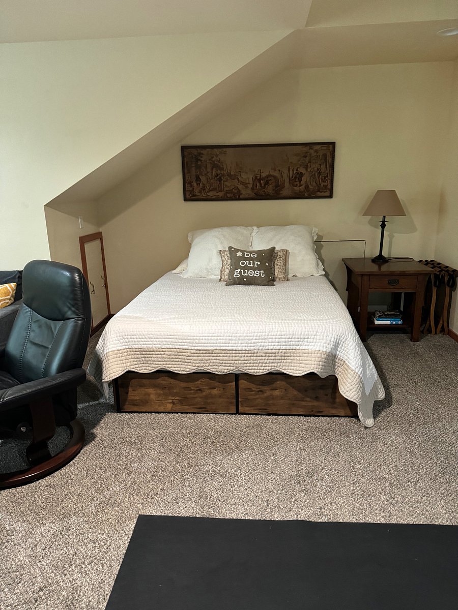 Furnished Finder property 362743_1 photo 9
