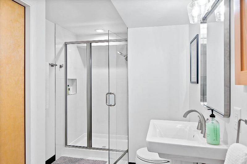 Furnished Finder property 362749_1 photo 10