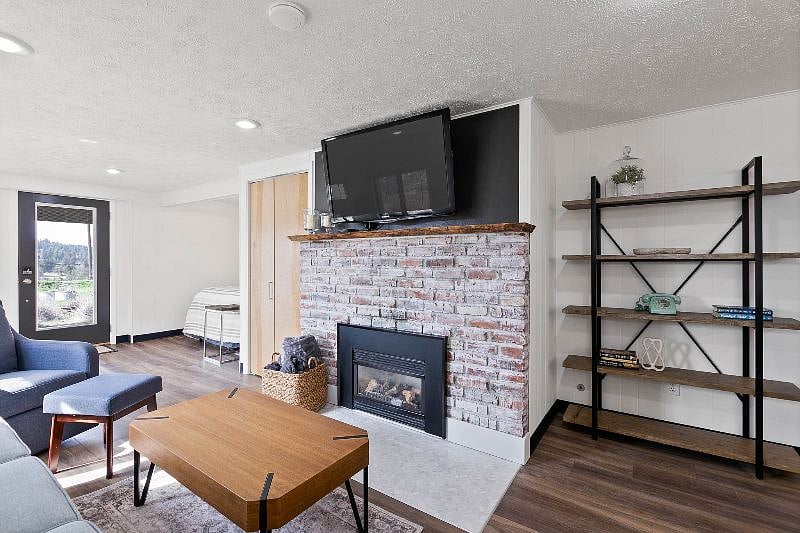 Furnished Finder property 362749_1 photo 9
