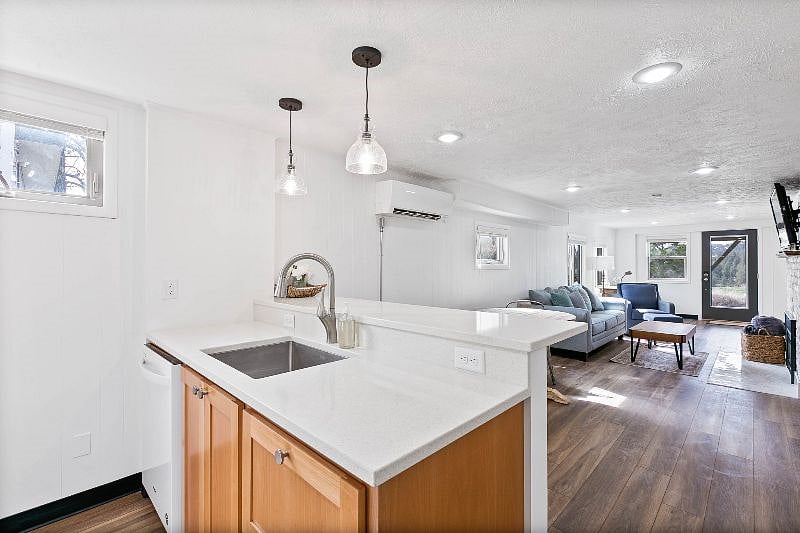 Furnished Finder property 362749_1 photo 12