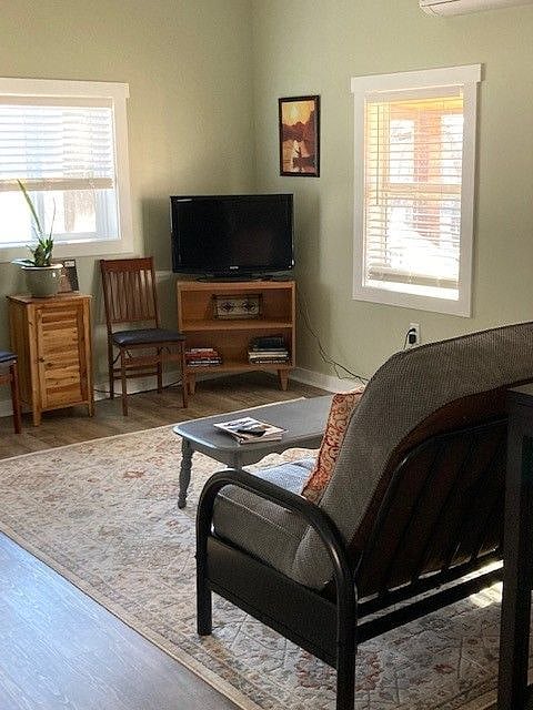 Furnished Finder property 362762_1 photo 4