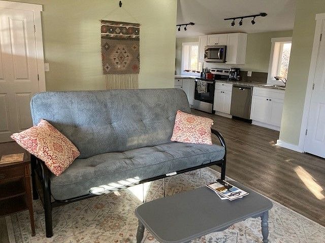 Furnished Finder property 362762_1 photo 5