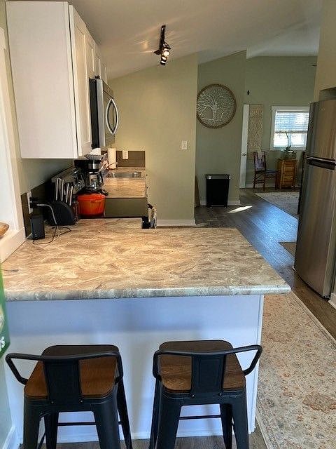 Furnished Finder property 362762_1 photo 6