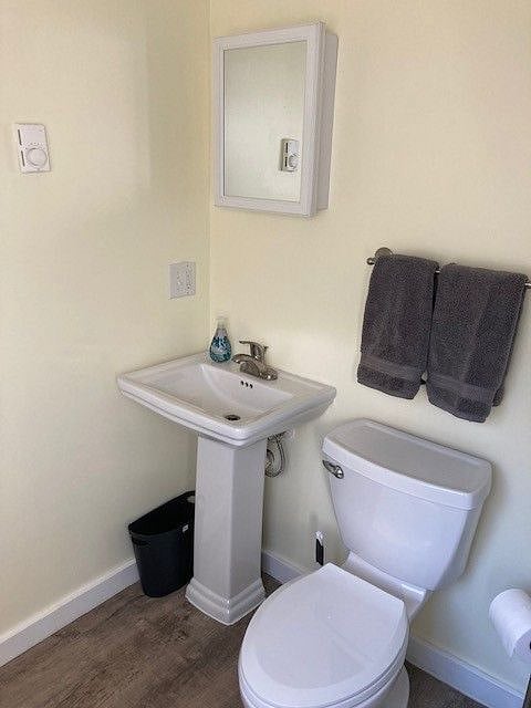 Furnished Finder property 362762_1 photo 8