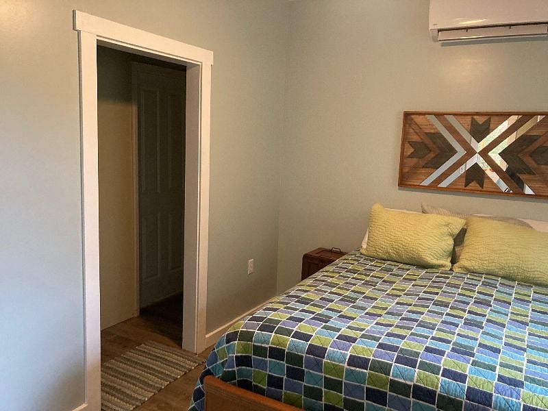 Furnished Finder property 362762_1 photo 9